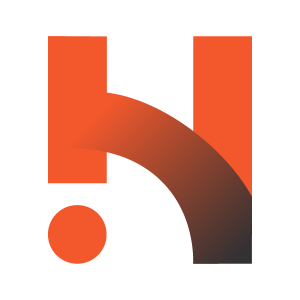 HitTheDrop logo