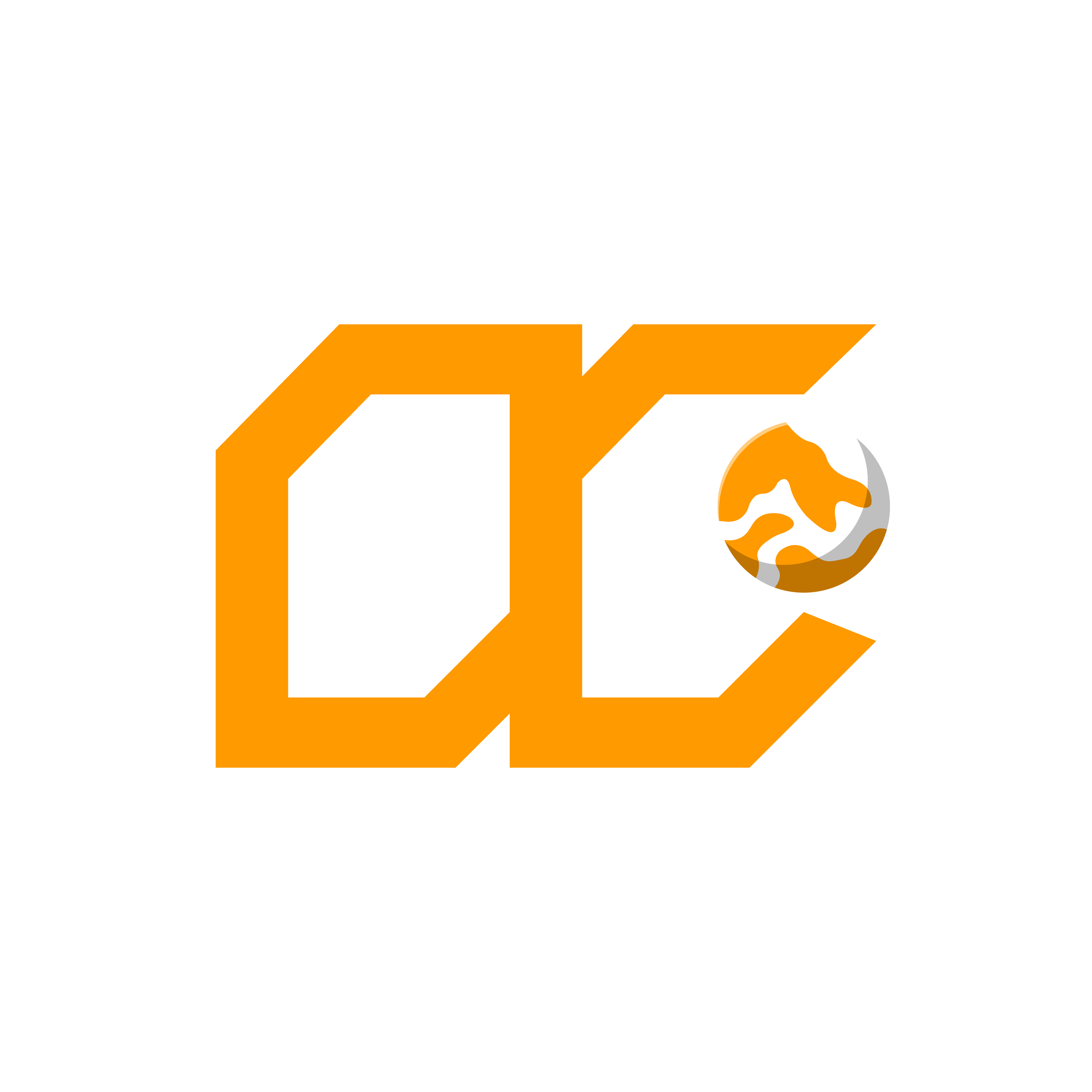 Outsource Central logo