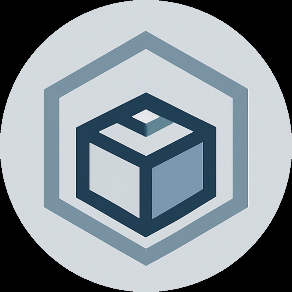 Precision Prep & Fulfilment logo