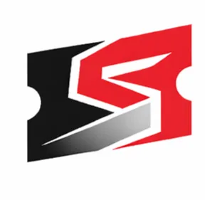 Savage Sourced logo