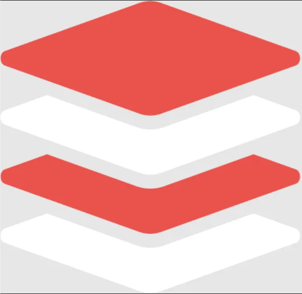 Sellerfuse logo