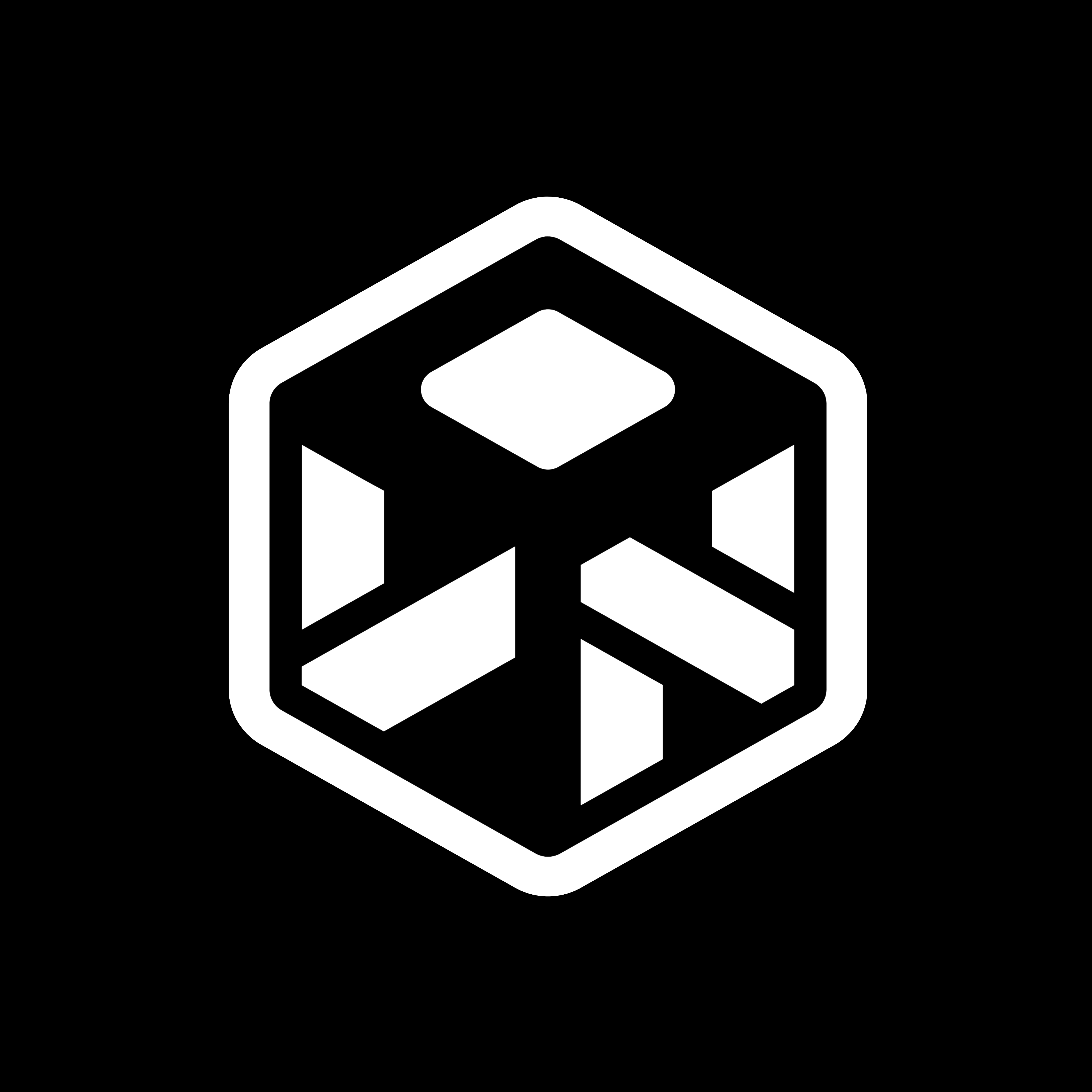 VisionNetworks logo
