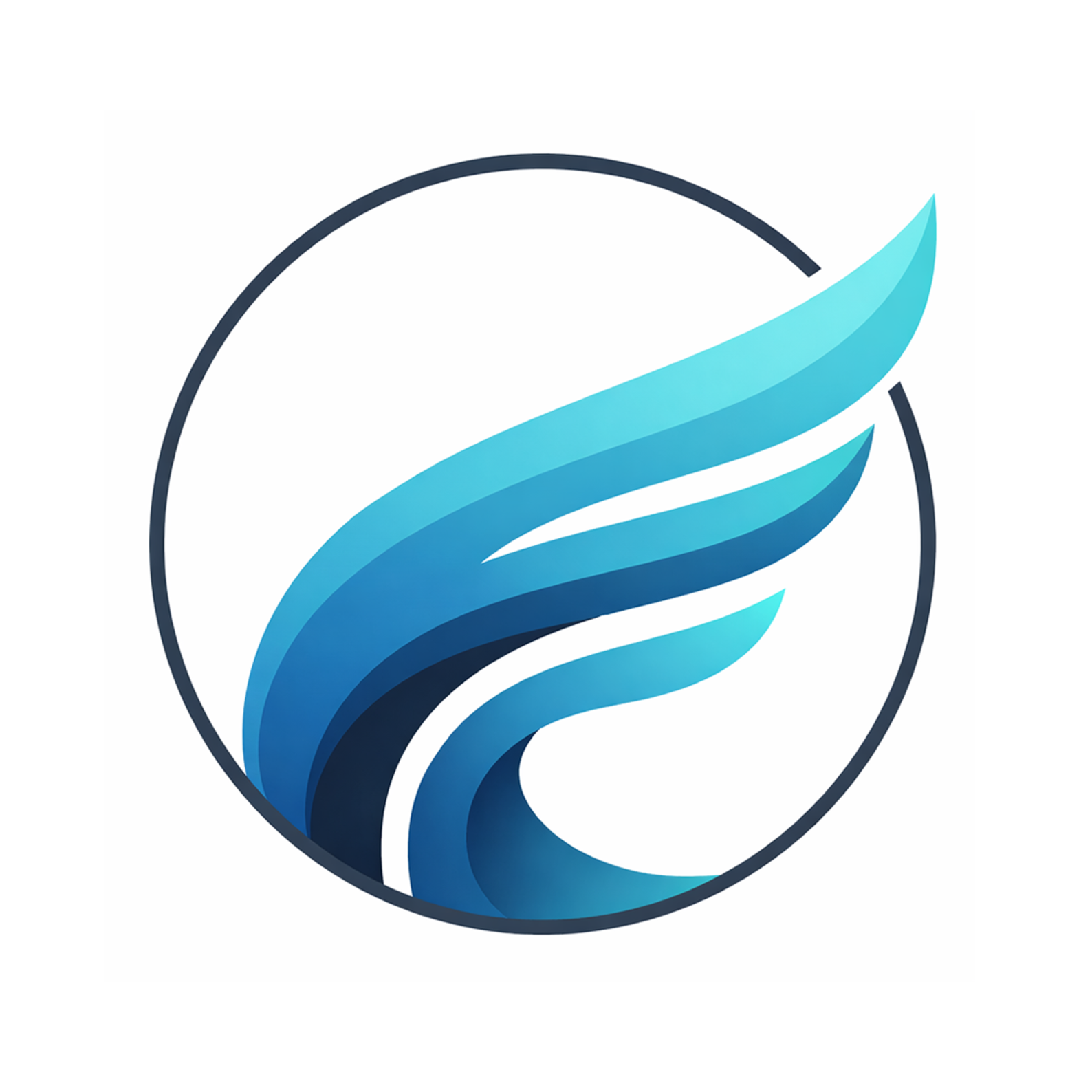 WeBuyMiles logo